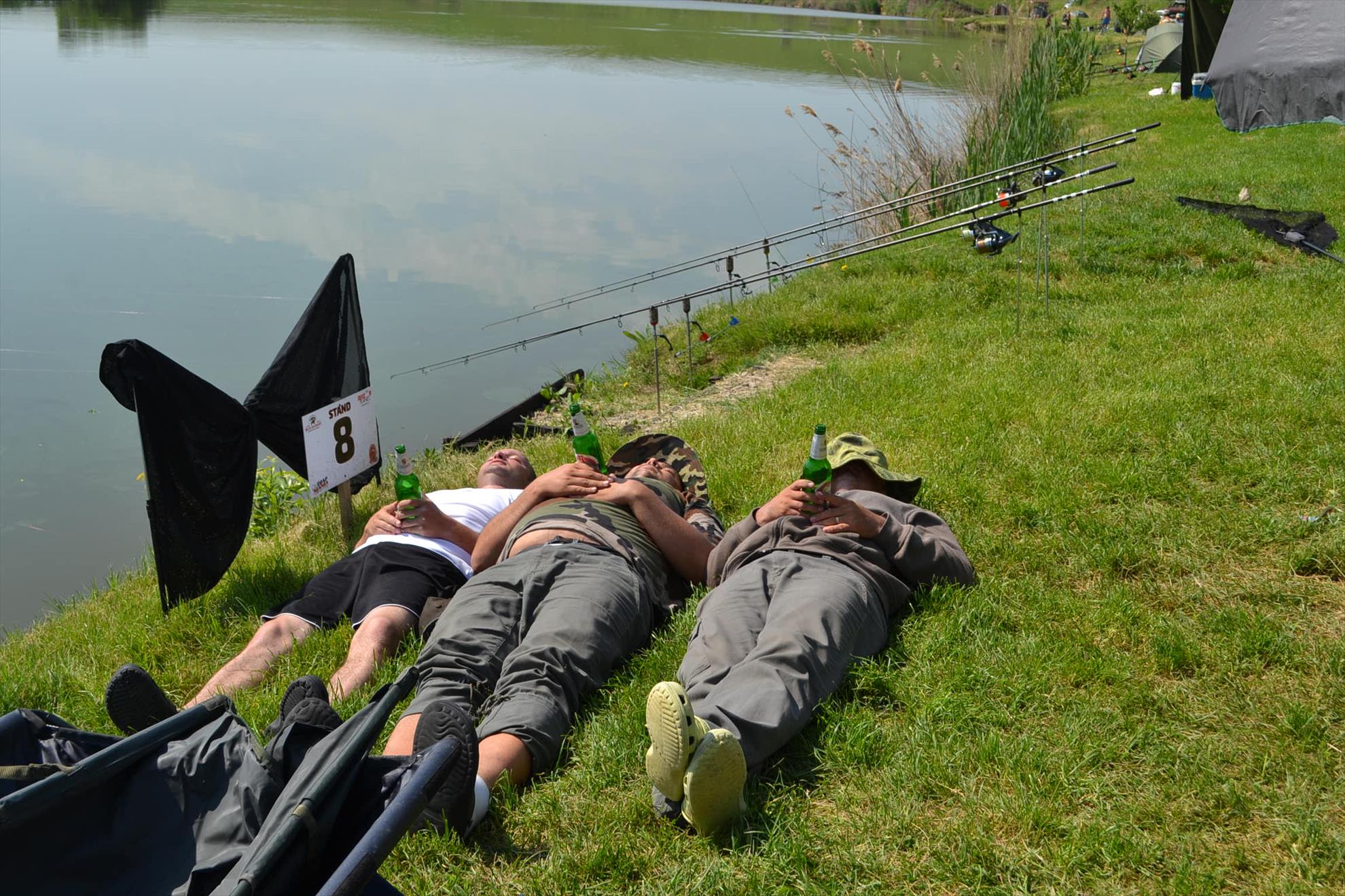 Cupa Senzor-Sulimanu 23-25.05.2014 - 10.JPG